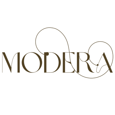 Modera