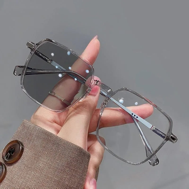 Nova Photochromic Blue Light Glasses