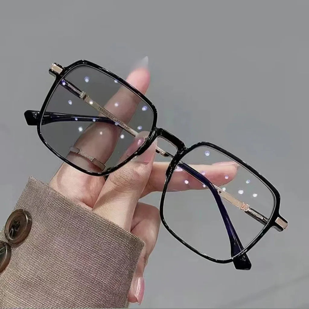 Nova Photochromic Blue Light Glasses